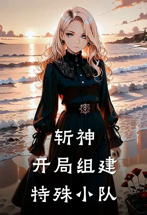 斩神，开局组建特殊小队(苏白叶梵)完本小说大全_热门小说大全斩神，开局组建特殊小队苏白叶梵