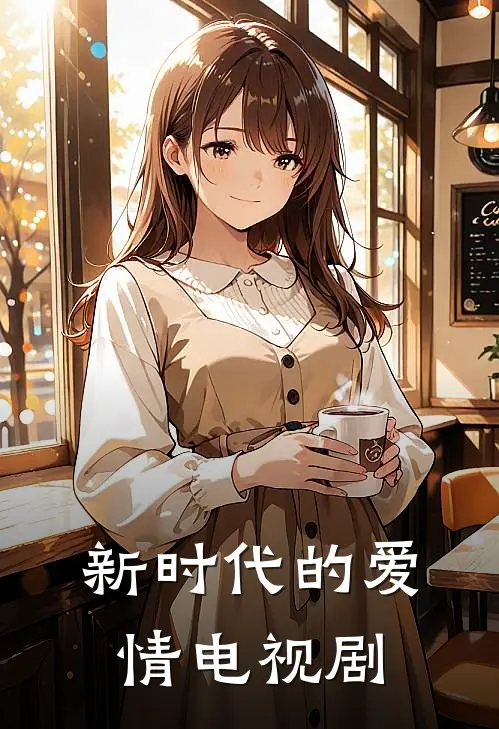 新时代的爱情电视剧