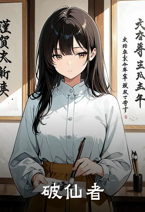 破仙者风君泽灵根最新好看小说_最新完本小说破仙者风君泽灵根