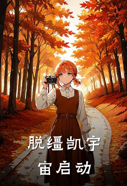 脱缰凯宇宙启动(叶清泉赵德柱)完结版小说_最新全本小说脱缰凯宇宙启动叶清泉赵德柱