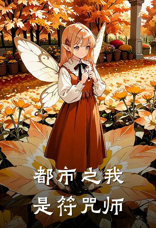 都市之我是符咒师林野苏晓完结好看小说_最新章节列表都市之我是符咒师(林野苏晓)