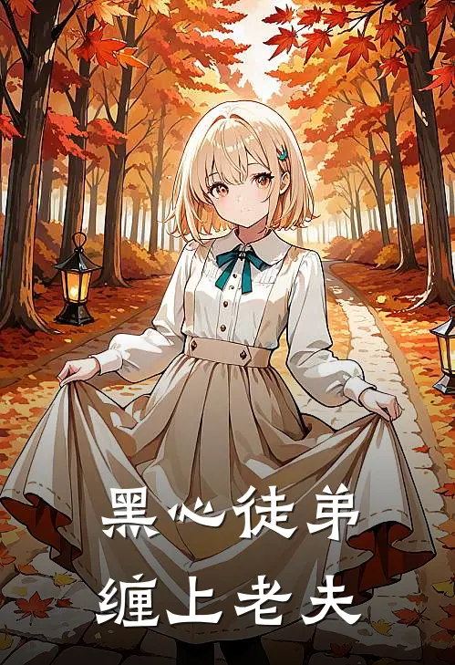 黑心徒弟缠上老夫(喻白慕星野)全本免费小说_最新章节列表黑心徒弟缠上老夫(喻白慕星野)