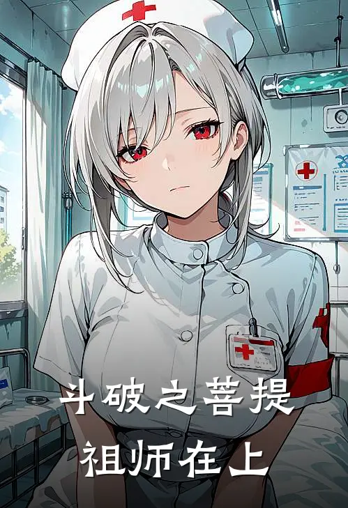 斗破之菩提祖师在上萧炎萧战全文阅读免费全集_免费小说斗破之菩提祖师在上(萧炎萧战)