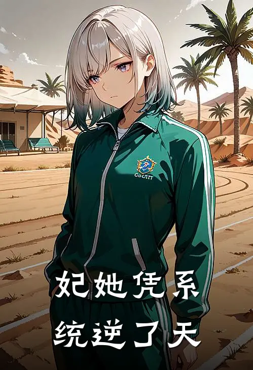 妃她凭系统逆了天沈清棠柳如婳免费小说全本阅读_小说免费完结妃她凭系统逆了天沈清棠柳如婳