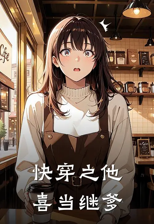 快穿之他喜当继爹奚丹甫赖枝花完整版小说_小说完结推荐快穿之他喜当继爹(奚丹甫赖枝花)