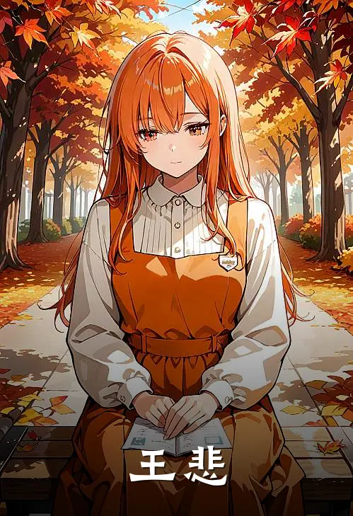 符文虎山君(王悲)全本免费在线阅读_符文虎山君全集在线阅读