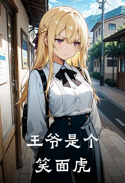 王爷是个笑面虎温栀宁顾清诺完整版免费小说_热门网络小说推荐王爷是个笑面虎(温栀宁顾清诺)