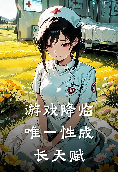 《游戏降临：唯一性成长天赋》云棠云棠免费完本小说在线阅读_《游戏降临：唯一性成长天赋》云棠云棠免费小说