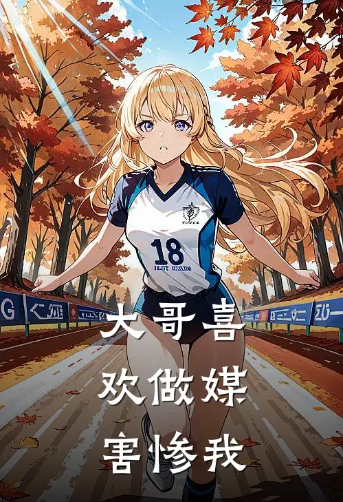 大哥喜欢做媒，害惨我