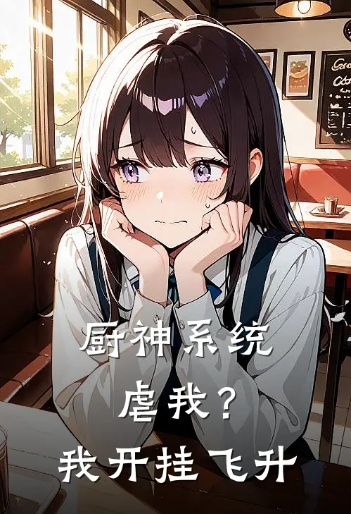 林青桐林翠花《厨神系统：虐我？我开挂飞升》完结版阅读_(厨神系统：虐我？我开挂飞升)全集阅读