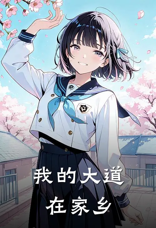 我的大道在家乡凌曜凌晓免费小说全文阅读_最新好看小说我的大道在家乡凌曜凌晓