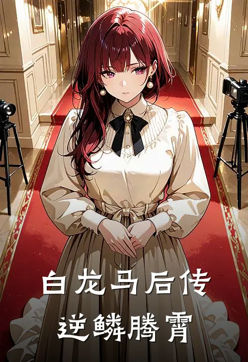 白龙马后传逆鳞腾霄灵羽灵羽免费完结小说_完本完结小说白龙马后传逆鳞腾霄(灵羽灵羽)