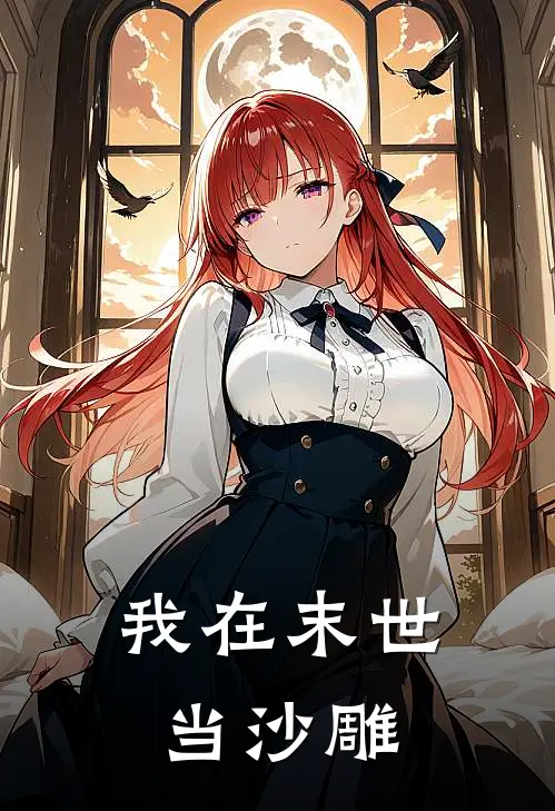 我在末世当沙雕林巧巧李浩最新好看小说_免费小说我在末世当沙雕(林巧巧李浩)