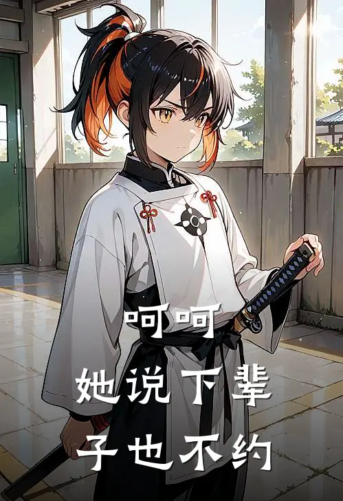 呵呵，她说下辈子也不约(冬儿商离)已完结小说_呵呵，她说下辈子也不约(冬儿商离)小说免费在线阅读