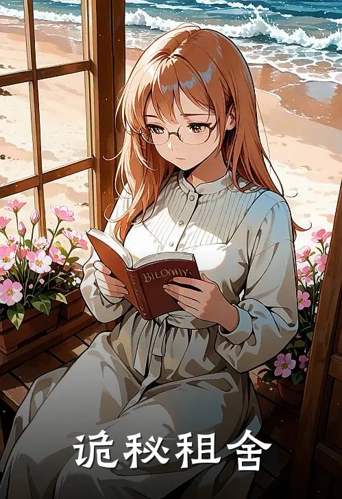 诡秘租舍陈默陈默小说推荐完结_全集免费小说诡秘租舍(陈默陈默)