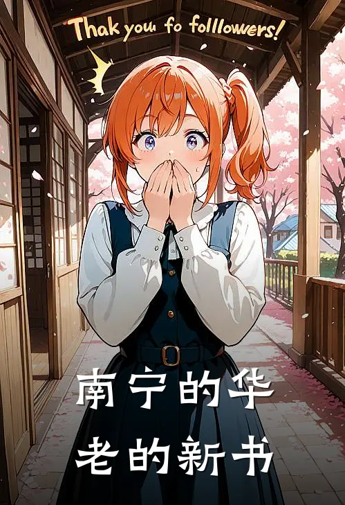 南宁的华老的新书苏辰苏辰免费小说完结_最新章节列表南宁的华老的新书(苏辰苏辰)