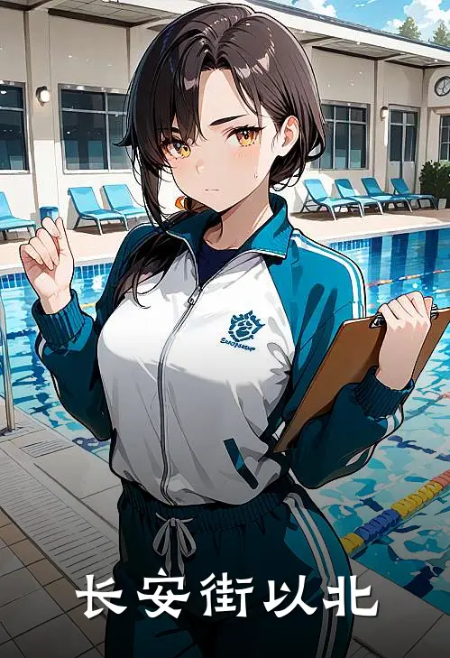 长安街以北(宋禹覃谣)在线阅读免费小说_最新章节列表长安街以北(宋禹覃谣)