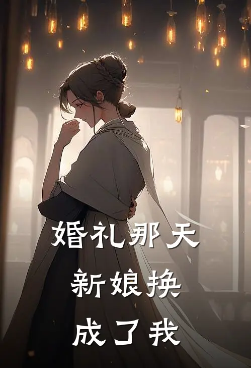 婚礼那天，新娘换成了我林知语周衡热门完结小说_最热门小说婚礼那天，新娘换成了我林知语周衡