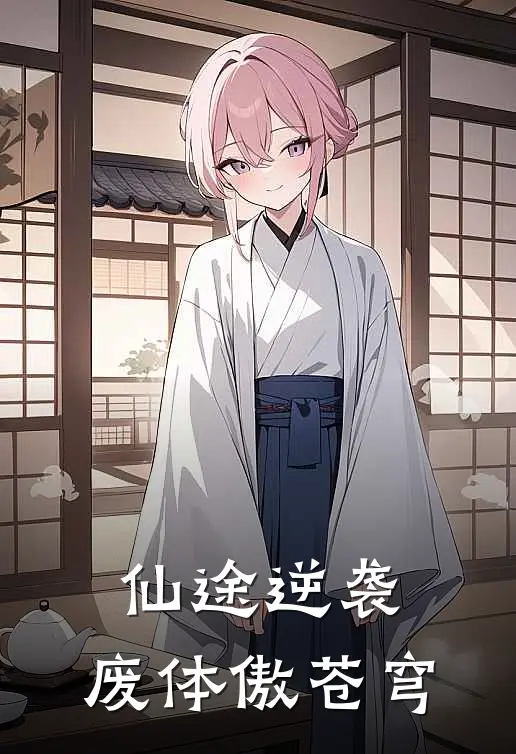 仙途逆袭：废体傲苍穹云澈云风_《仙途逆袭：废体傲苍穹》最新章节免费在线阅读