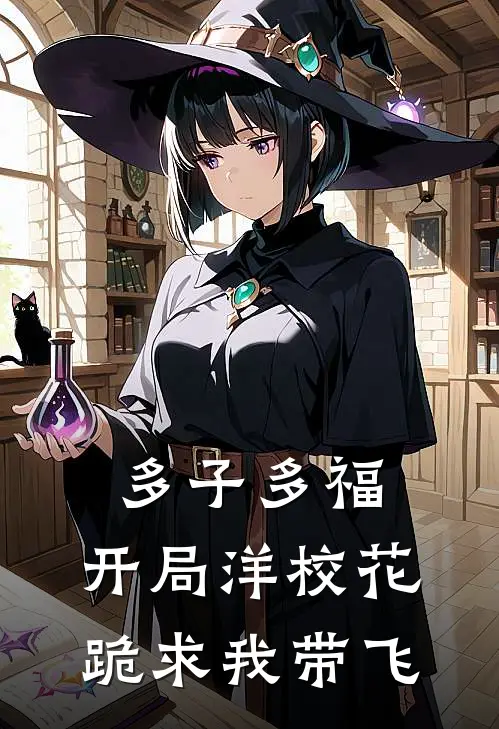 多子多福：开局洋校花跪求我带飞丁浩艾米丽全文免费阅读无弹窗大结局_（丁浩艾米丽）多子多福：开局洋校花跪求我带飞最新小说