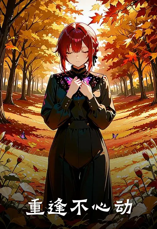 重逢不心动盛知闲宋清晏完结小说免费阅读_完本热门小说重逢不心动盛知闲宋清晏