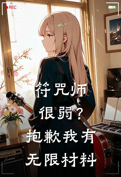 陈闲苏纯纯符咒师很弱？抱歉，我有无限材料最新章节阅读_陈闲苏纯纯最新章节在线阅读