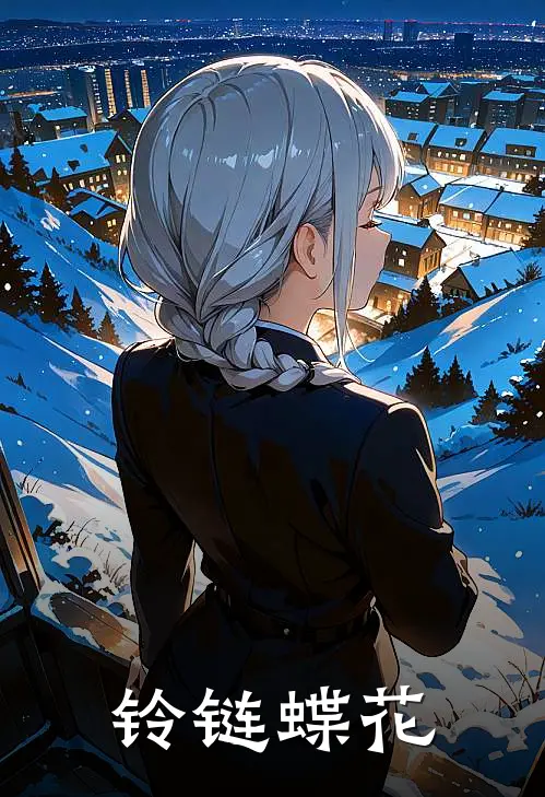 铃链蝶花（喜羊喜羊）最新章节列表_喜羊喜羊)铃链蝶花最新章节列表笔趣阁（铃链蝶花）