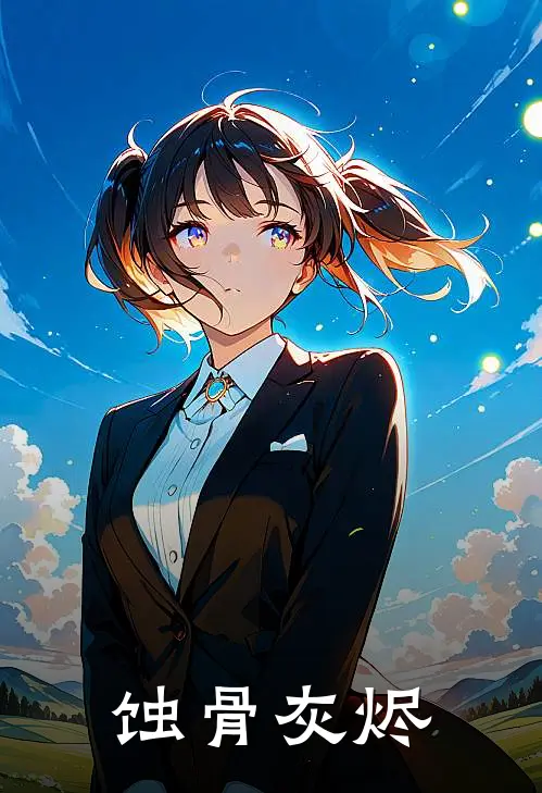 蚀骨灰烬萧彻云知意免费小说完整版_热门的小说蚀骨灰烬萧彻云知意