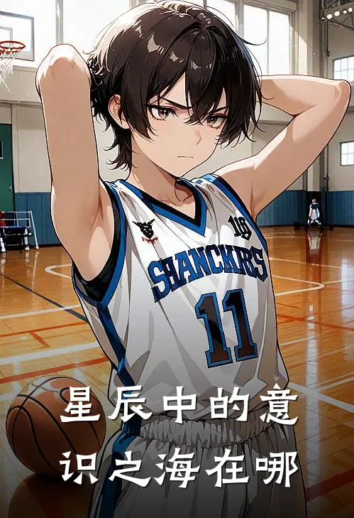 星辰中的意识之海在哪