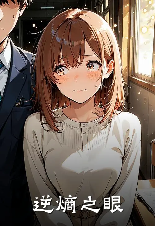 逆熵之眼林野梅森免费小说在线看_完本小说阅读逆熵之眼(林野梅森)