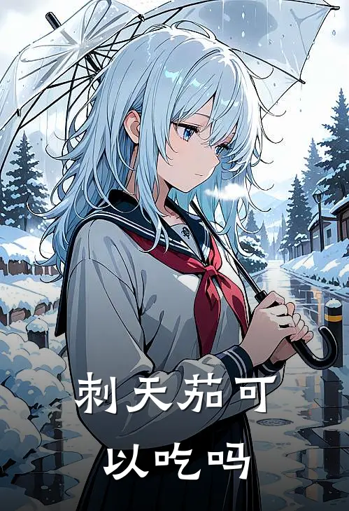 刺天茄可以吃吗