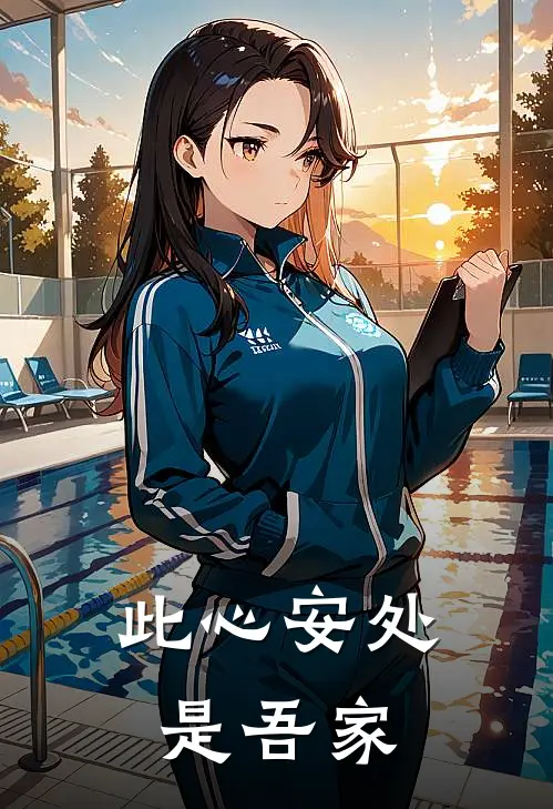 此心安处是吾家