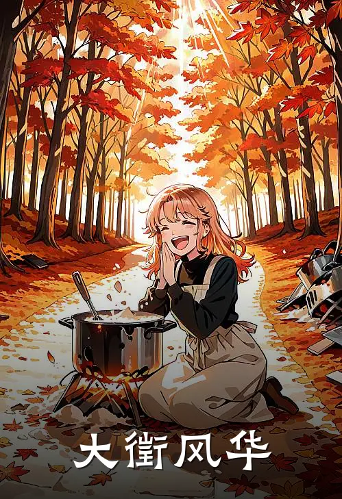 大徵风华嘉宁嘉仪完结版小说_完结版小说大徵风华(嘉宁嘉仪)