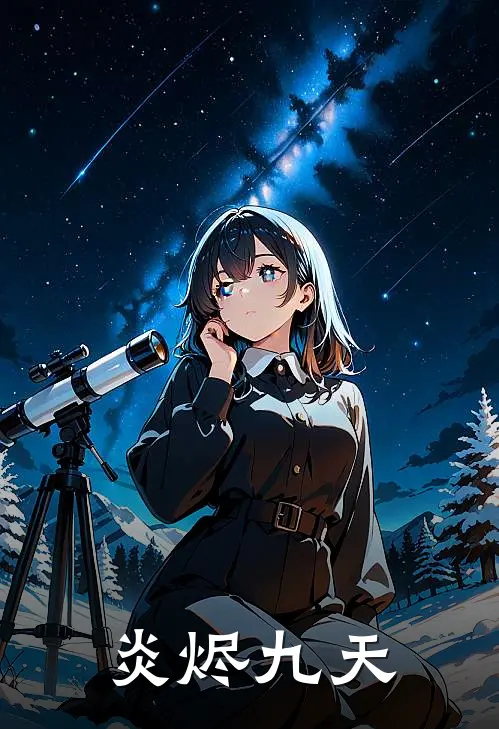 凌川凌战（炎烬九天）最新章节列表_（凌川凌战）炎烬九天最新小说