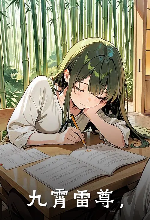 林风石岳(九霄雷尊，)全文免费在线阅读_九霄雷尊，完整版免费在线阅读