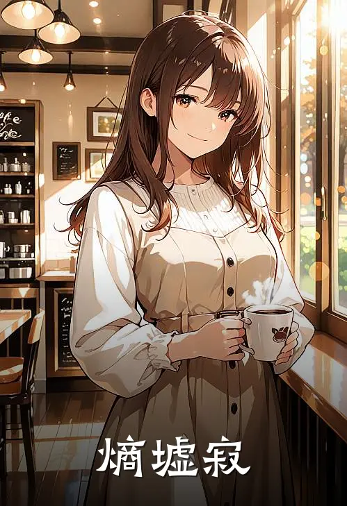 熵墟寂(沈问鹤从良)在线免费小说_热门网络小说熵墟寂沈问鹤从良