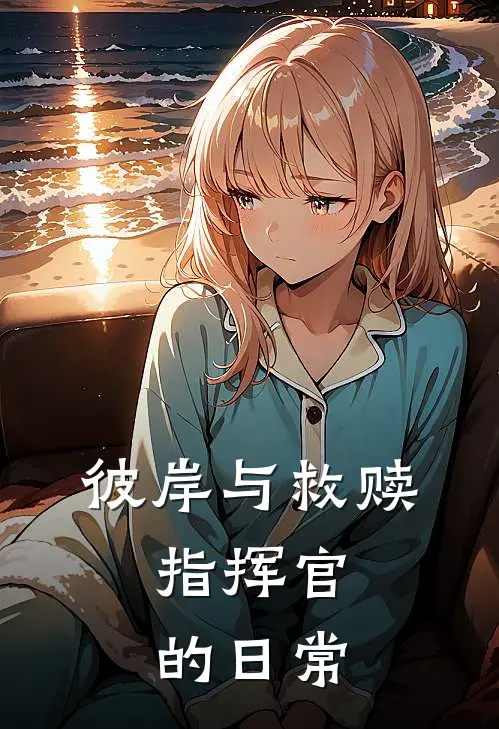 彼岸与救赎：指挥官的日常恩娜卡露法最新完本小说_免费小说大全彼岸与救赎：指挥官的日常(恩娜卡露法)