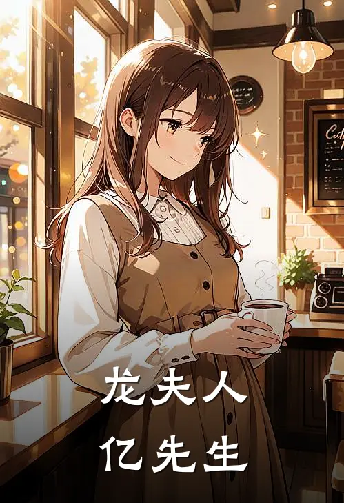 龙夫人，亿先生