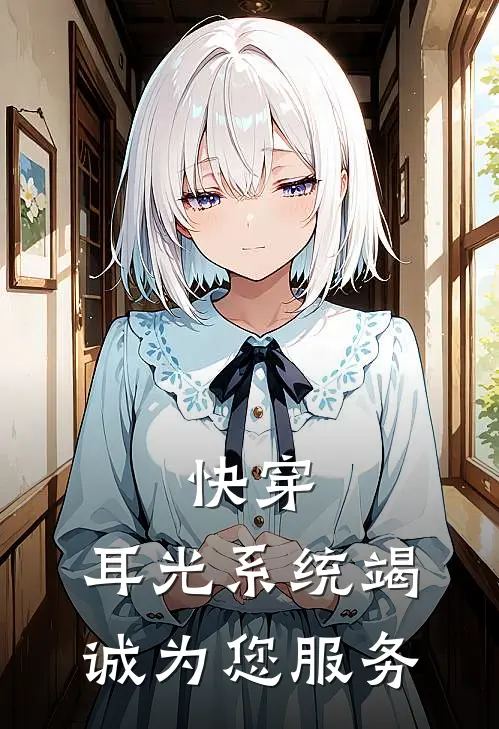 快穿：耳光系统竭诚为您服务