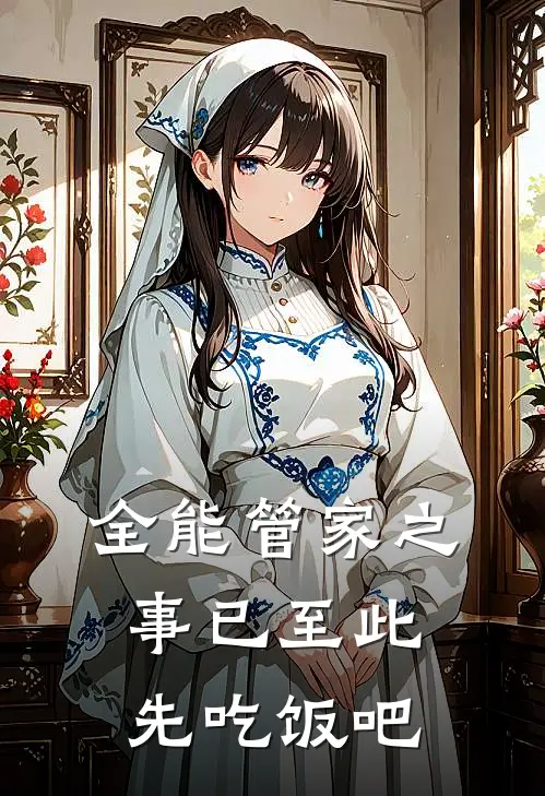 全能管家之事已至此，先吃饭吧