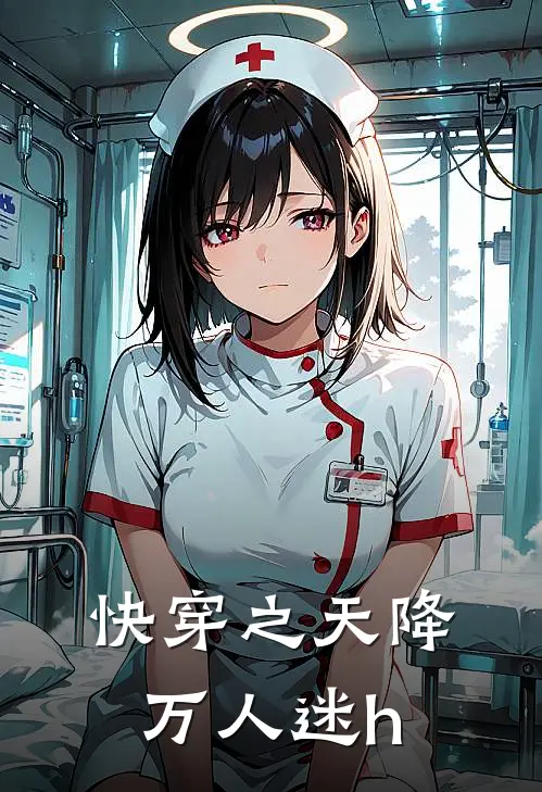 快穿之天降万人迷h