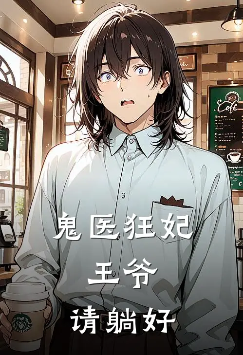鬼医狂妃：王爷，请躺好苏倾鸾萧玦好看的小说推荐完结_在哪看免费小说鬼医狂妃：王爷，请躺好苏倾鸾萧玦