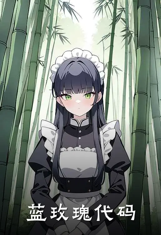 陆凛沈墨(蓝玫瑰代码)最新章节免费在线阅读_蓝玫瑰代码最新章节免费阅读