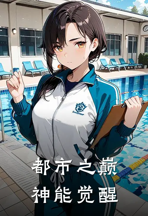 都市之巅：神能觉醒(林焰苏小雨)完结版小说全文免费阅读_最新小说都市之巅：神能觉醒(林焰苏小雨)