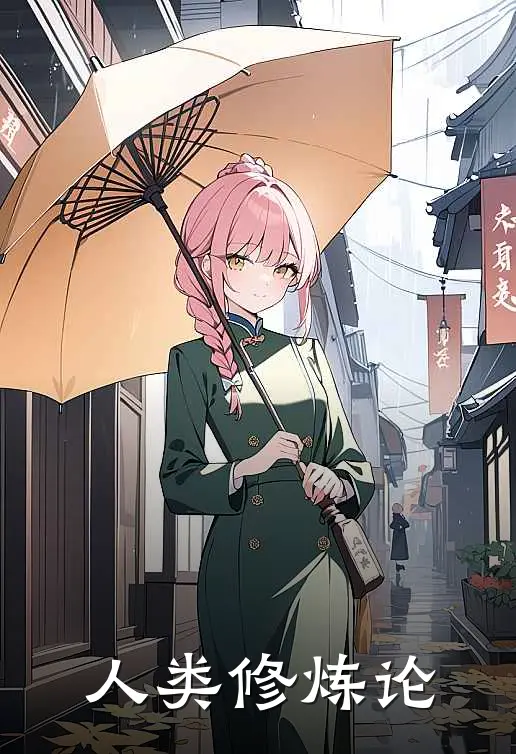 人类修炼论(基尔良基尔良)最新推荐小说_在哪看免费小说人类修炼论基尔良基尔良