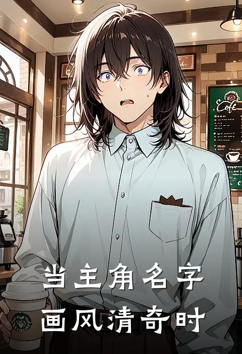 当主角名字画风清奇时苟史菲雾完结版小说阅读_完整版小说免费阅读当主角名字画风清奇时(苟史菲雾)