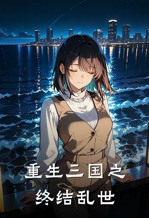 陈默郭嘉重生三国之终结乱世最新章节在线阅读_陈默郭嘉完整版阅读