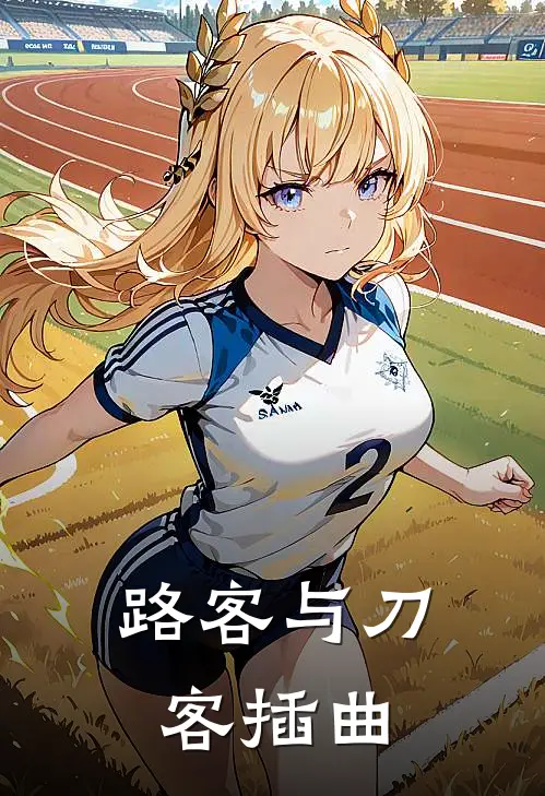 路客与刀客插曲