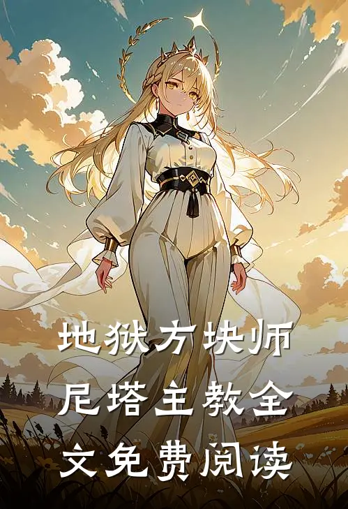 地狱方块师尼塔主教全文免费阅读