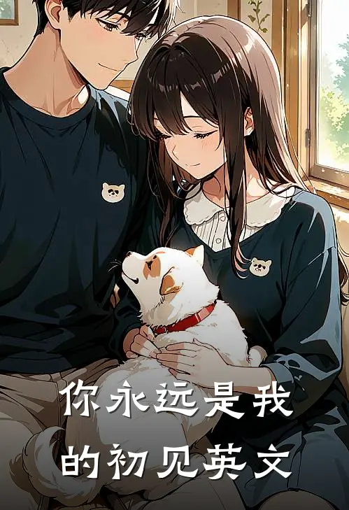 你永远是我的初见英文